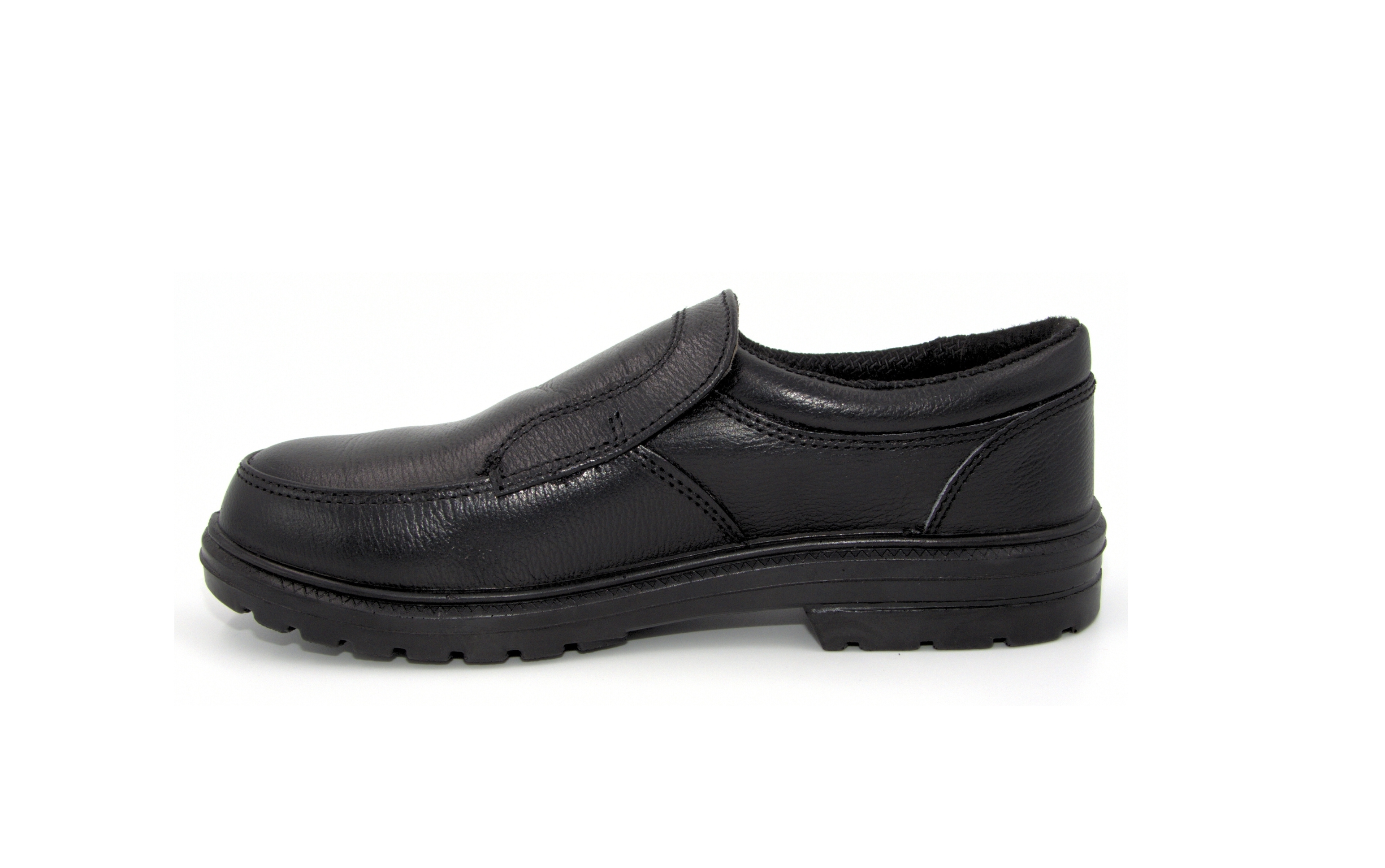 RNS Safety Shoes Manufacturing Company